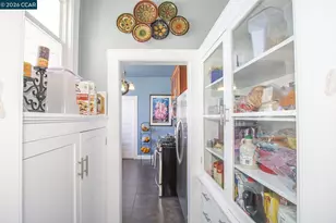 1630-1634 Hyde St, San Francisco, CA 94109 - Photo 36