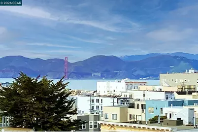 1630-1634 Hyde St, San Francisco, CA 94109 - Photo 58