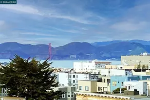1630-1634 Hyde St, San Francisco, CA 94109 - Photo 58