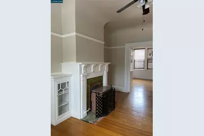 1630-1634 Hyde St, San Francisco, CA 94109 - Photo 24
