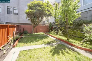 1630-1634 Hyde St, San Francisco, CA 94109 - Photo 50