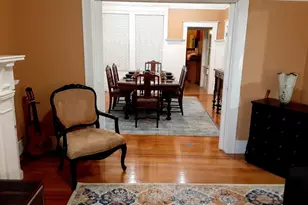 1630-1634 Hyde St, San Francisco, CA 94109 - Photo 22