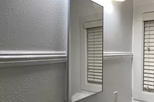 1630-1634 Hyde St, San Francisco, CA 94109 - Photo 40