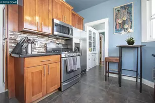 1630-1634 Hyde St, San Francisco, CA 94109 - Photo 30