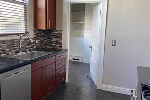1630-1634 Hyde St, San Francisco, CA 94109 - Photo 42