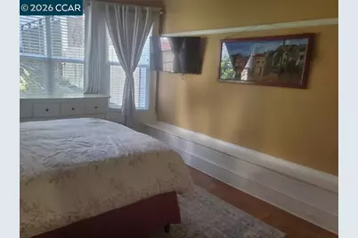 1630-1634 Hyde St, San Francisco, CA 94109 - Photo 28