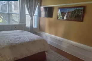 1630-1634 Hyde St, San Francisco, CA 94109 - Photo 28