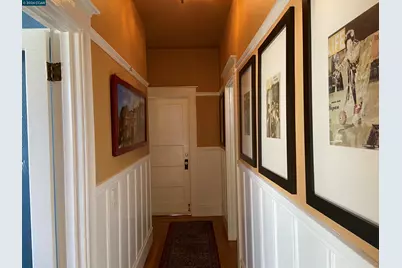1630-1634 Hyde St, San Francisco, CA 94109 - Photo 8