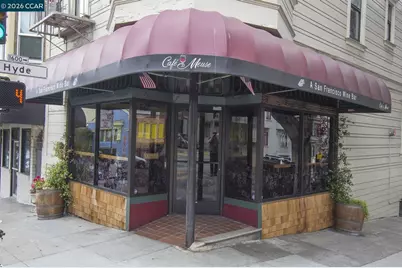 1630-1634 Hyde St, San Francisco, CA 94109 - Photo 62