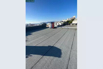 1630-1634 Hyde St, San Francisco, CA 94109 - Photo 56