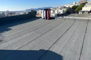 1630-1634 Hyde St, San Francisco, CA 94109 - Photo 56