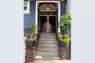 1630-1634 Hyde St, San Francisco, CA 94109 - Photo 2