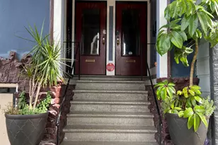 1630-1634 Hyde St, San Francisco, CA 94109 - Photo 2