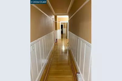1630-1634 Hyde St, San Francisco, CA 94109 - Photo 6