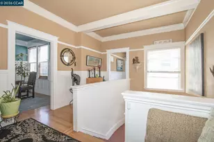 1630-1634 Hyde St, San Francisco, CA 94109 - Photo 40