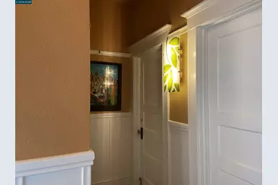 1630-1634 Hyde St, San Francisco, CA 94109 - Photo 8
