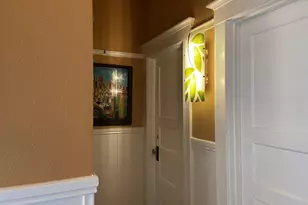 1630-1634 Hyde St, San Francisco, CA 94109 - Photo 8