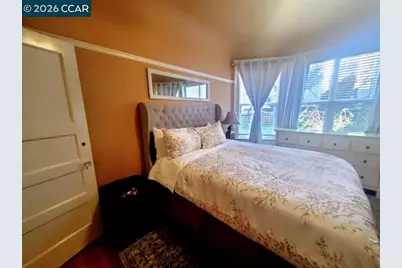 1630-1634 Hyde St, San Francisco, CA 94109 - Photo 30
