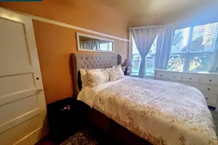 1630-1634 Hyde St, San Francisco, CA 94109 - Photo 30