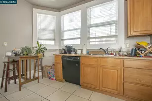 1630-1634 Hyde St, San Francisco, CA 94109 - Photo 36
