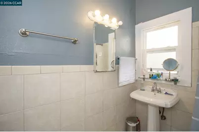 1630-1634 Hyde St, San Francisco, CA 94109 - Photo 44