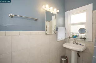 1630-1634 Hyde St, San Francisco, CA 94109 - Photo 44