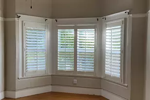 1630-1634 Hyde St, San Francisco, CA 94109 - Photo 22