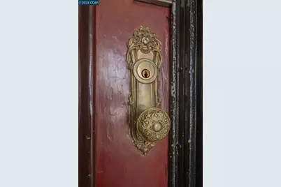 1630-1634 Hyde St, San Francisco, CA 94109 - Photo 52