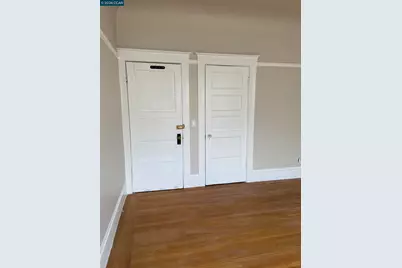 1630-1634 Hyde St, San Francisco, CA 94109 - Photo 26