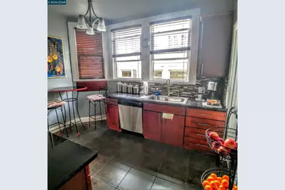 1630-1634 Hyde St, San Francisco, CA 94109 - Photo 32