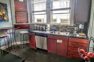 1630-1634 Hyde St, San Francisco, CA 94109 - Photo 32