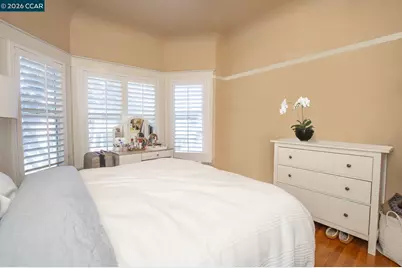 1630-1634 Hyde St, San Francisco, CA 94109 - Photo 26
