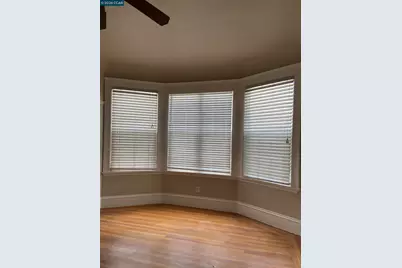 1630-1634 Hyde St, San Francisco, CA 94109 - Photo 16