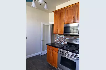 1630-1634 Hyde St, San Francisco, CA 94109 - Photo 34