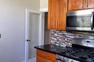 1630-1634 Hyde St, San Francisco, CA 94109 - Photo 34