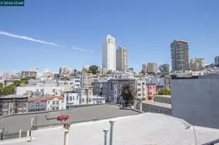 1630-1634 Hyde St, San Francisco, CA 94109 - Photo 54
