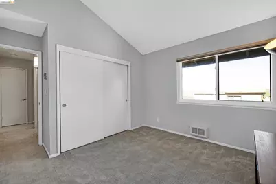 407 Vista Heights Rd, El Cerrito, CA 94530 - Photo 20