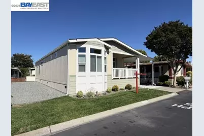 29282 Nantucket Way, Hayward, CA 94544 - Photo 38