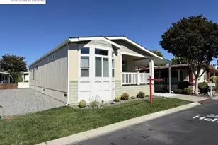 29282 Nantucket Way, Hayward, CA 94544 - Photo 38