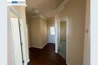29282 Nantucket Way, Hayward, CA 94544 - Photo 28