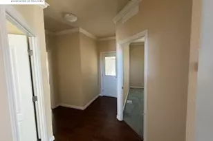 29282 Nantucket Way, Hayward, CA 94544 - Photo 28