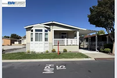29282 Nantucket Way, Hayward, CA 94544 - Photo 36