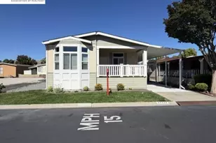 29282 Nantucket Way, Hayward, CA 94544 - Photo 36