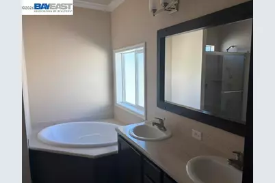29282 Nantucket Way, Hayward, CA 94544 - Photo 20