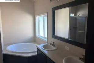 29282 Nantucket Way, Hayward, CA 94544 - Photo 20