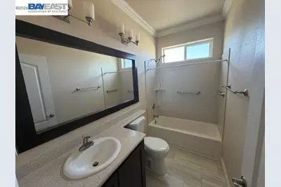 29282 Nantucket Way, Hayward, CA 94544 - Photo 24