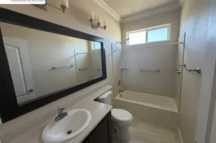 29282 Nantucket Way, Hayward, CA 94544 - Photo 24