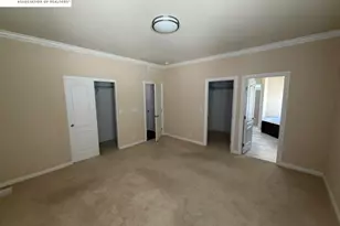 29282 Nantucket Way, Hayward, CA 94544 - Photo 14