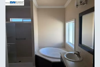 29282 Nantucket Way, Hayward, CA 94544 - Photo 18