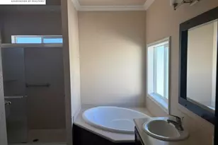 29282 Nantucket Way, Hayward, CA 94544 - Photo 18